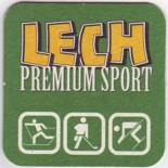 Lech PL 076